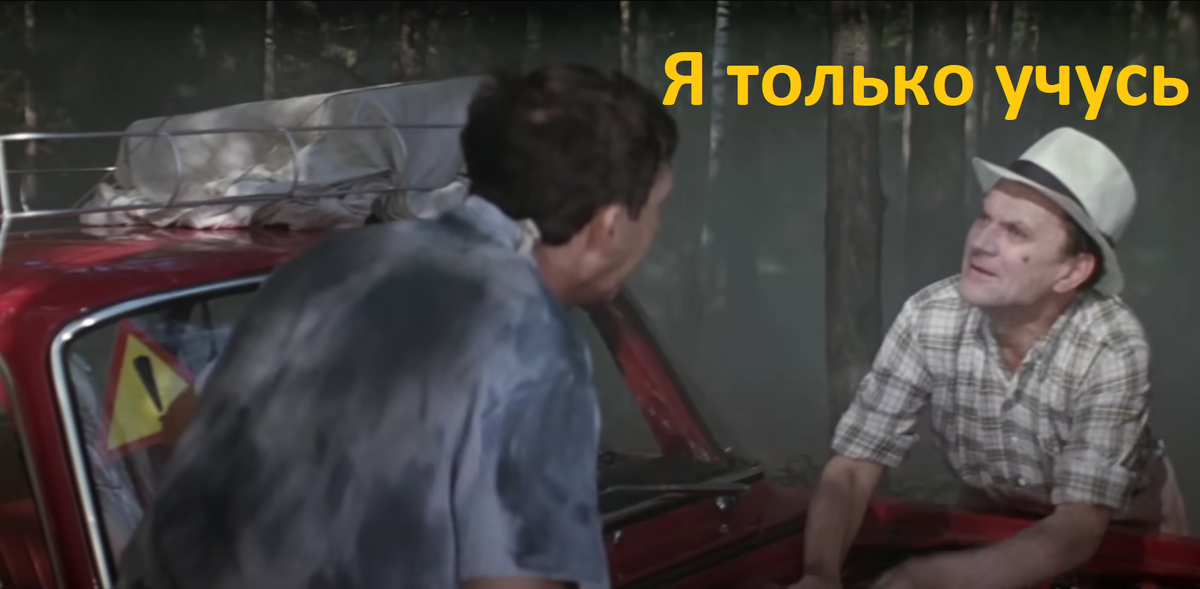 scale_1200.webp