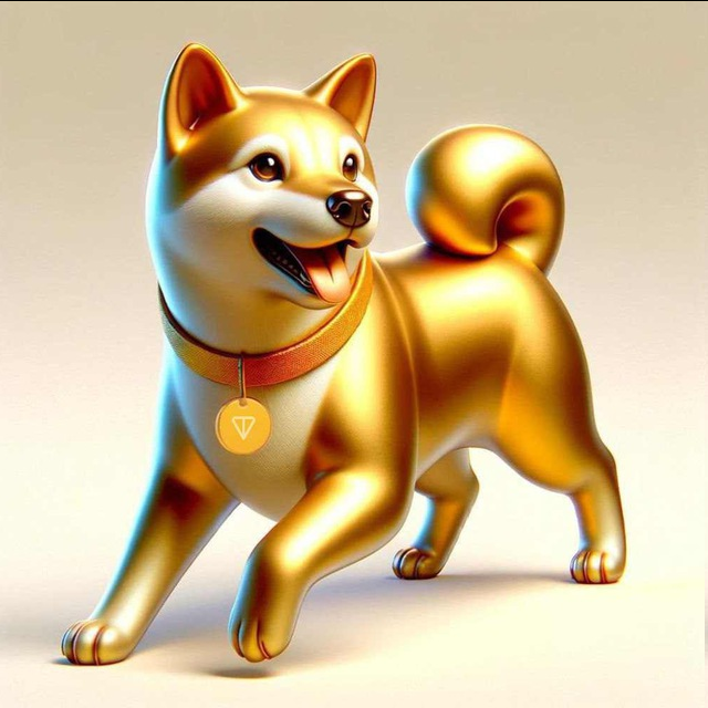 scale_1200.png