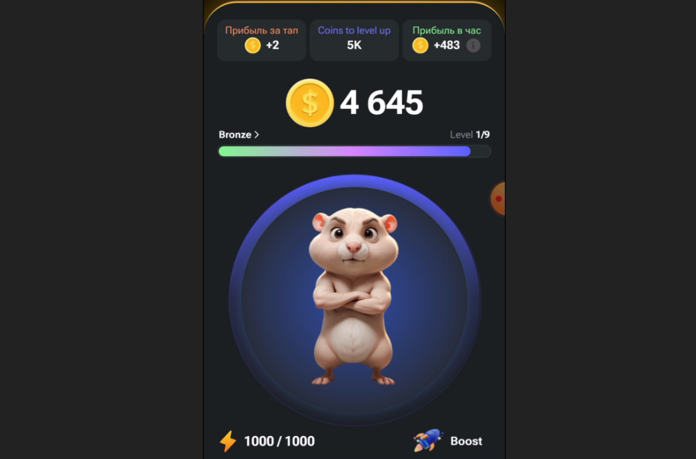 scale_2400.webp