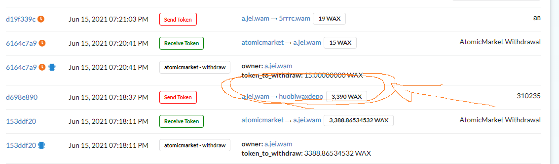 scammers.webp