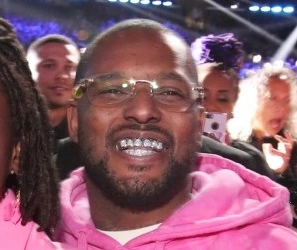 schoolboy-q-3.webp