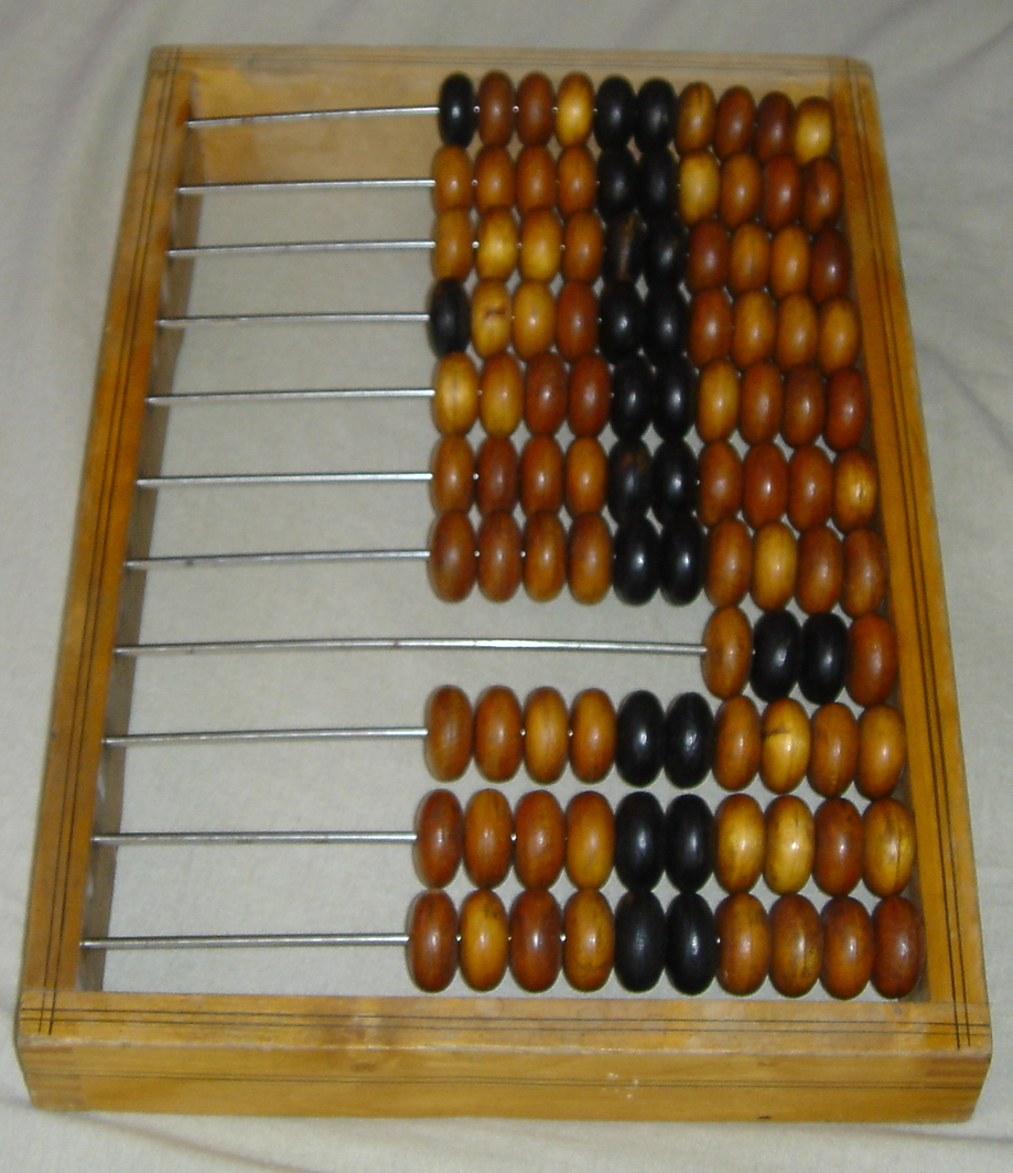 Schoty_abacus.webp