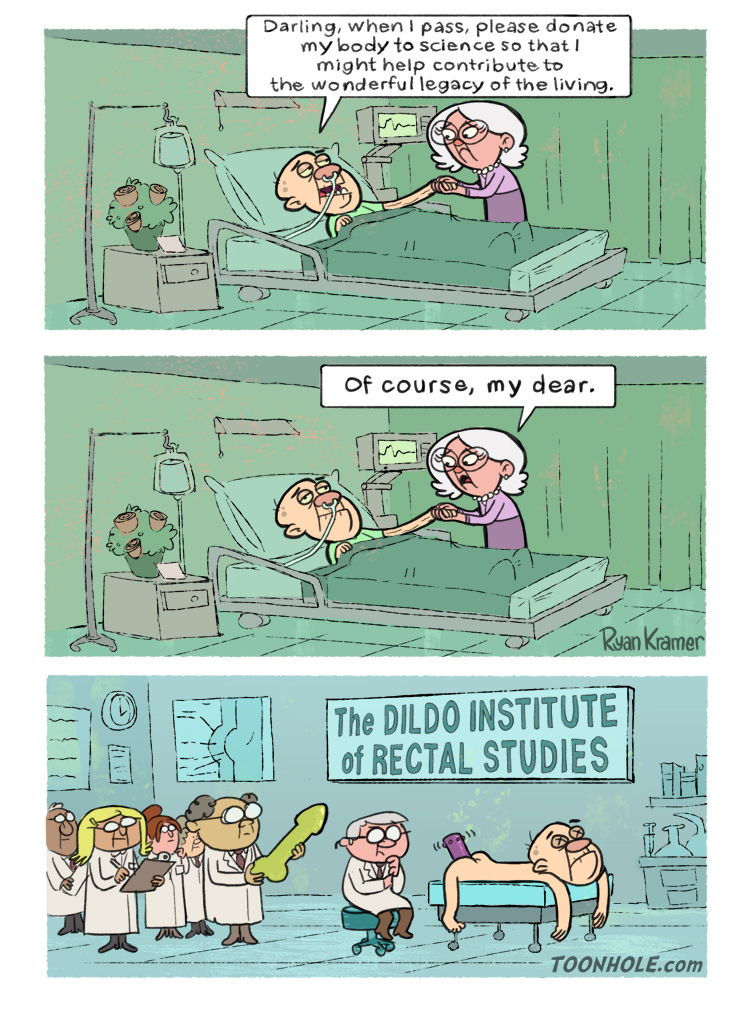 science-donation-death-toonhole-3492926.jpeg