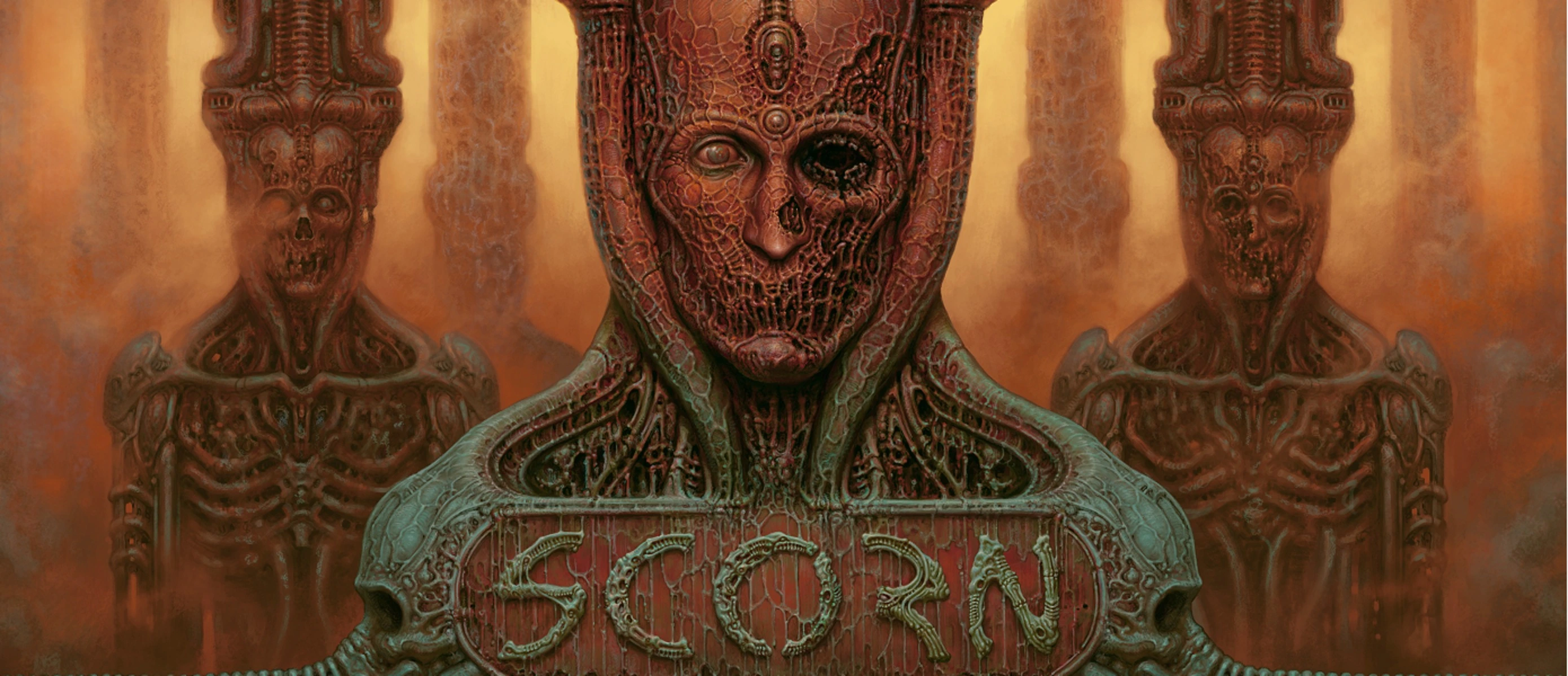 Scorn [GOG].webp