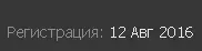 Screen 2023.01.26 - 00.29.12.webp