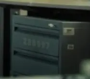 screen 3 500.webp