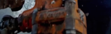 screen 3 512.webp