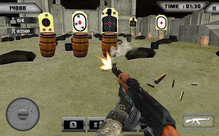 screen-9.jpg