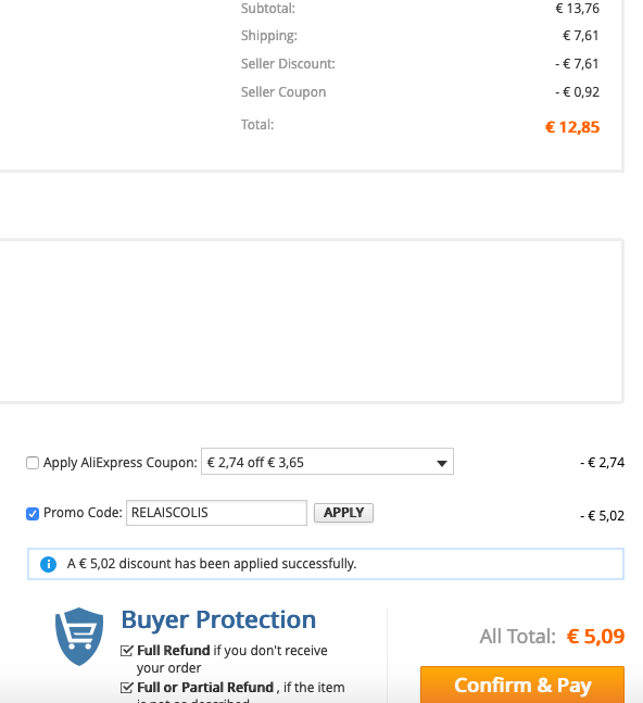 screen.webp