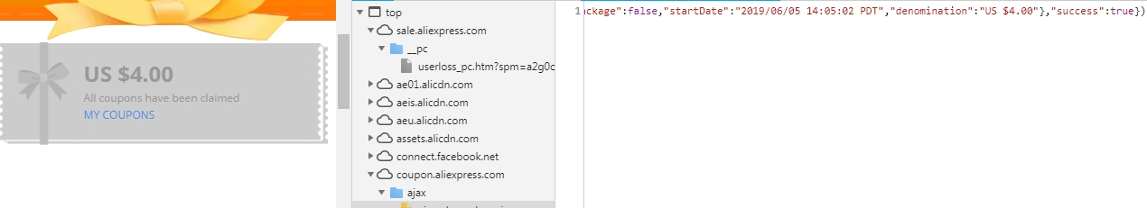 screen.webp