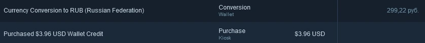 screen.jpg