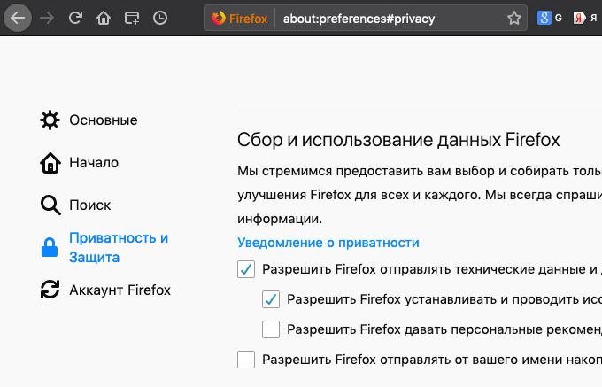 screen123.webp