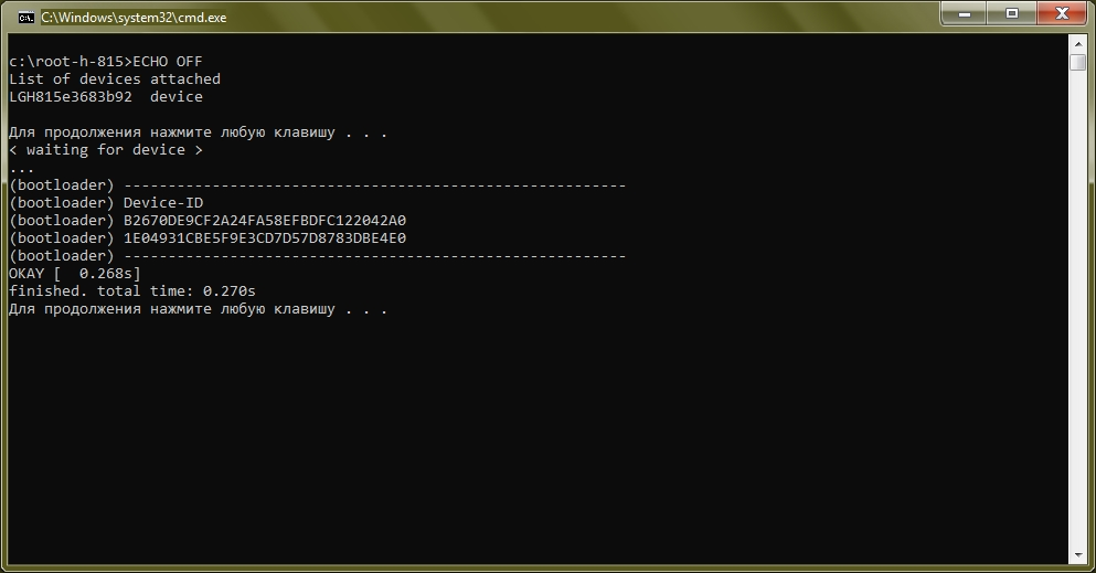Screen_000008.webp