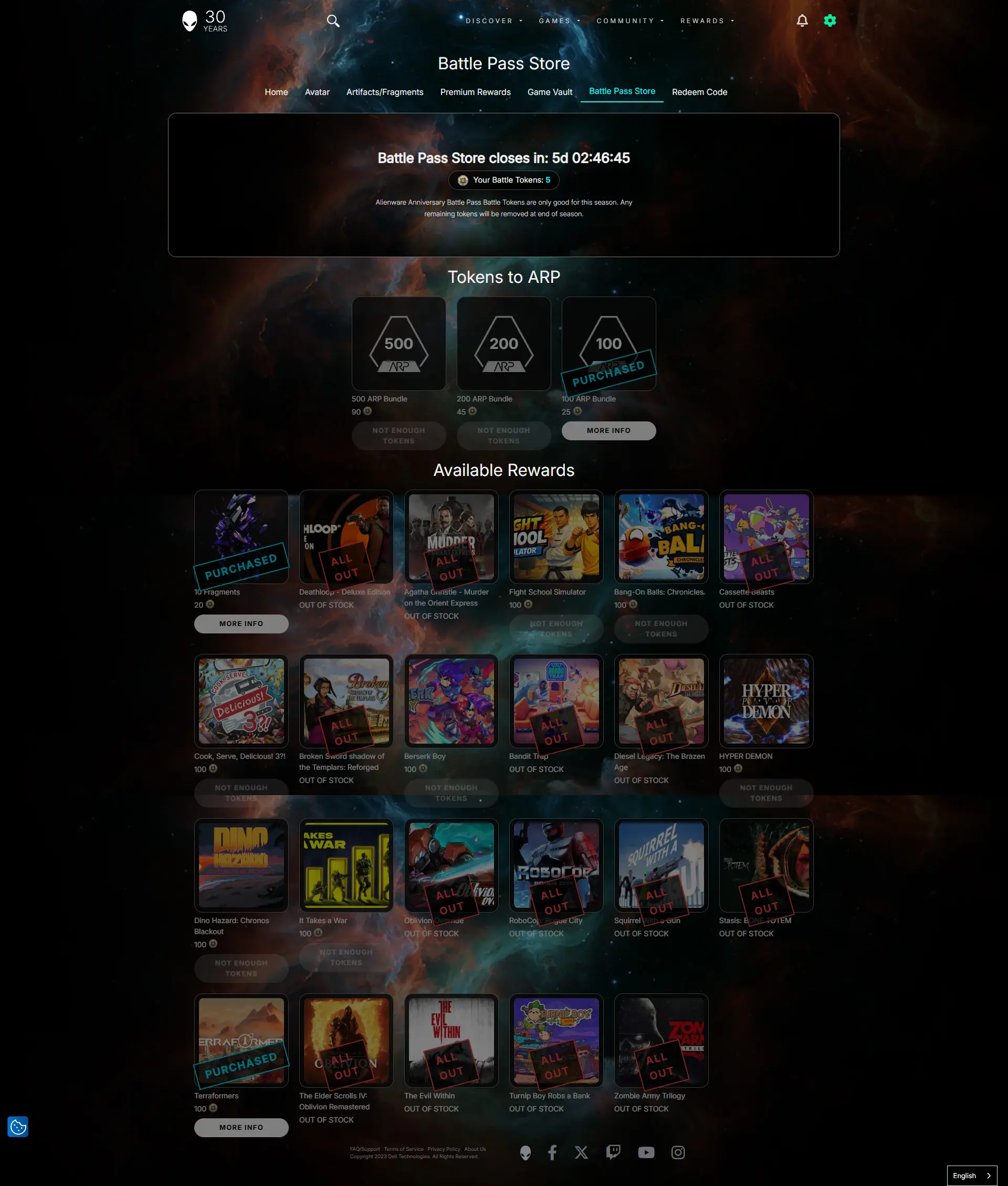 screencapture-eu-alienwarearena-battle-store-2026-10-27-00_13_15.webp