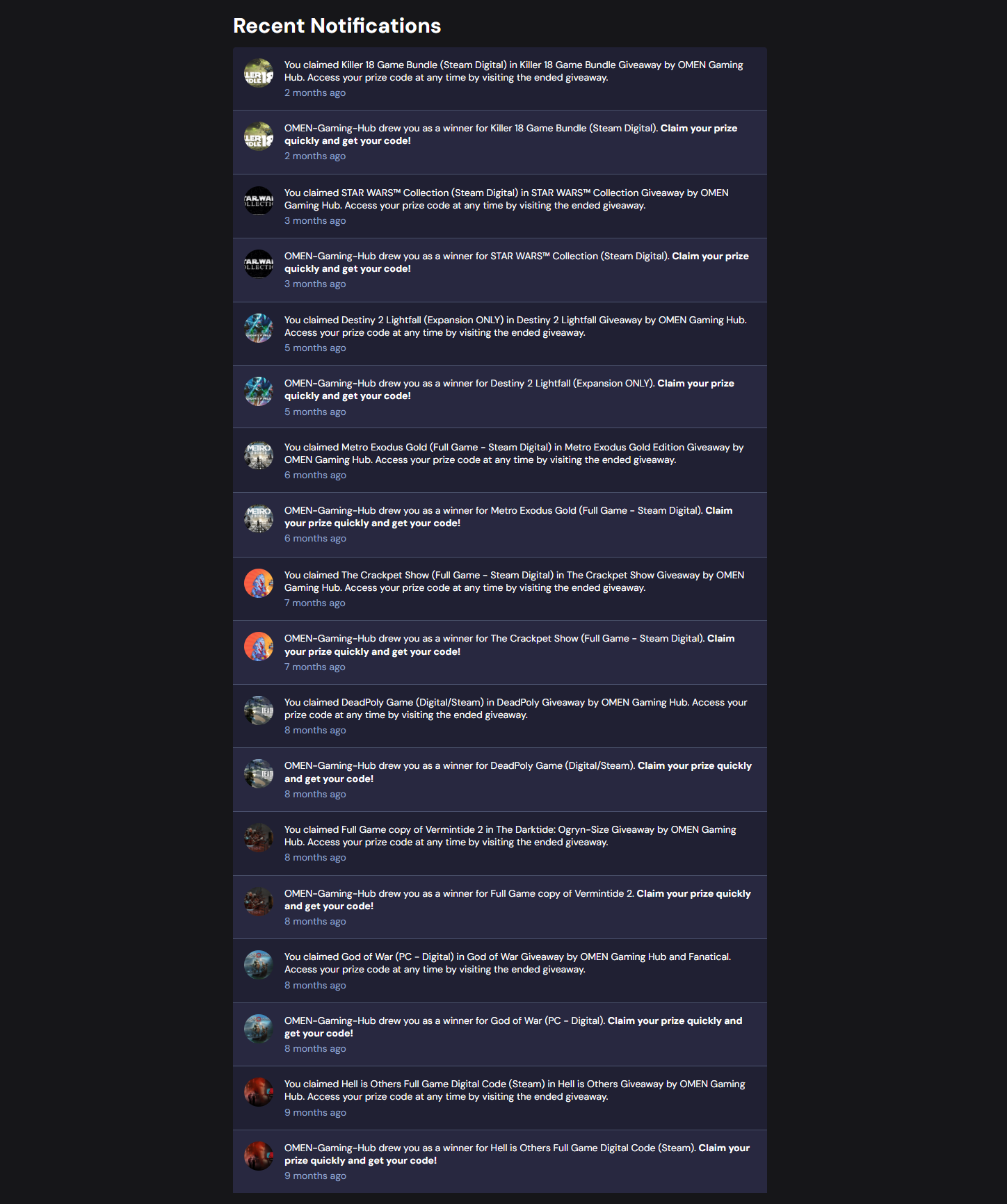 screencapture-giveaways-joinsurf-notifications-2023-08-03-15_25_01.png