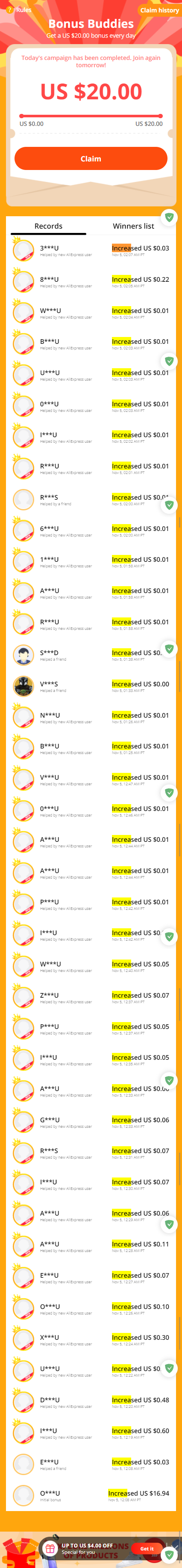screencapture-sale-aliexpress-mobile-daily-cash-out-gaming-m-htm-2020-11-05-15_08_40.webp