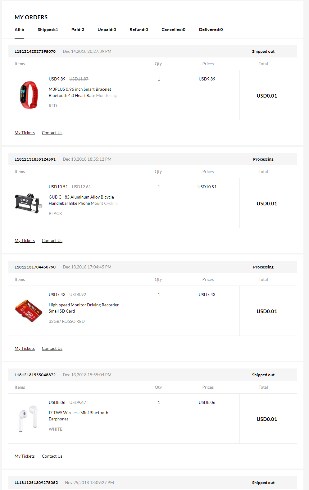 screencapture-user-dresslily-m-users-a-order_list-htm-2018-12-15-15_09_30.webp