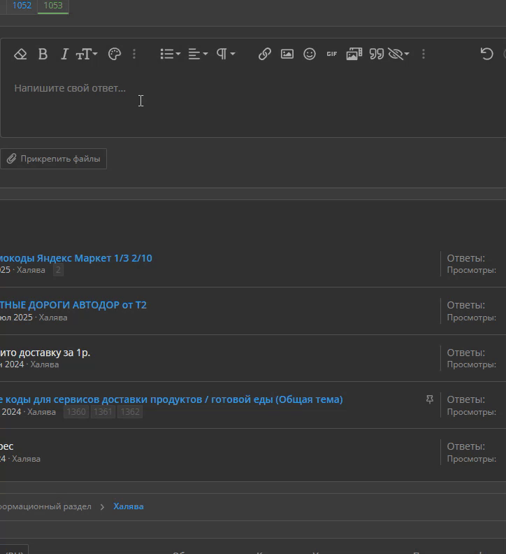 ScreenRecorderProject33_1.gif