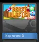 Screenshot - 04_03 002.webp