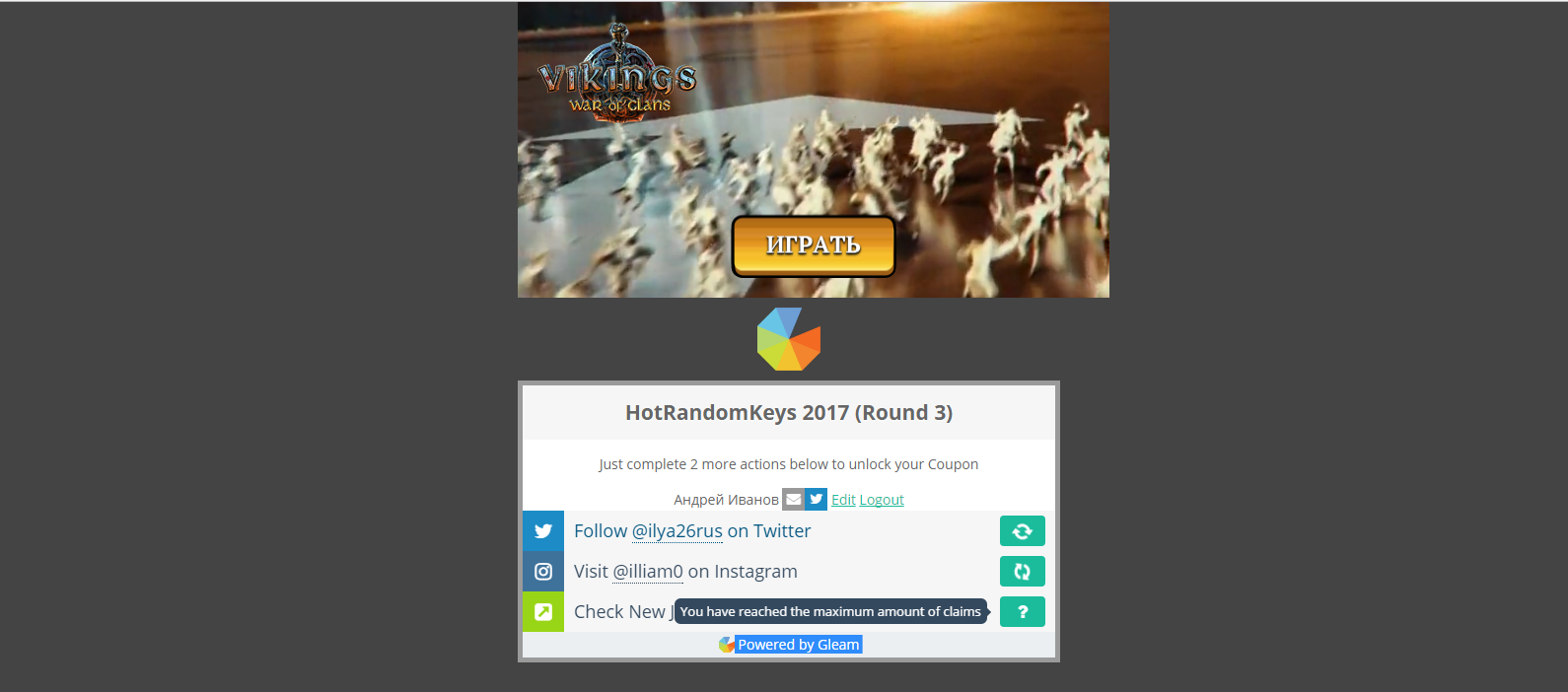 Screenshot - 09_02 004.webp