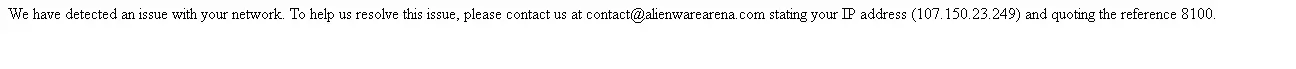 Screenshot (1).webp