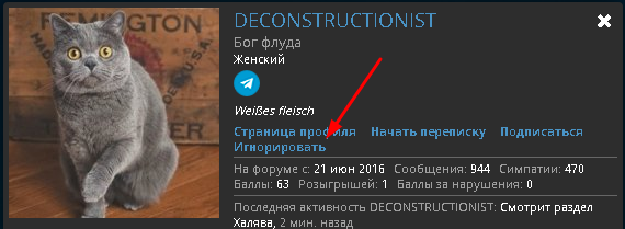 Screenshot (1).webp