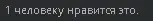 Screenshot (1).webp