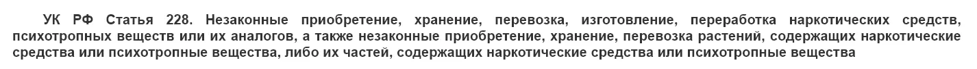 Screenshot (1).webp
