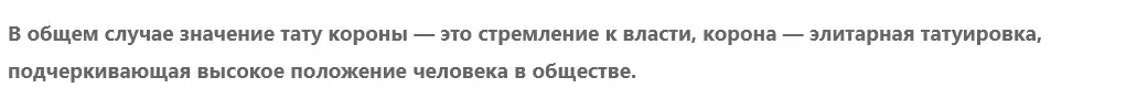 Screenshot (1).webp