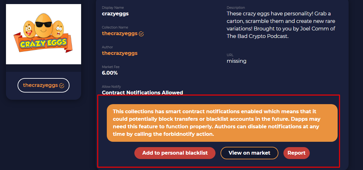 Screenshot (1).webp