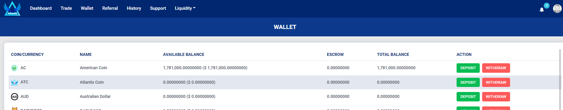 Screenshot (1).png