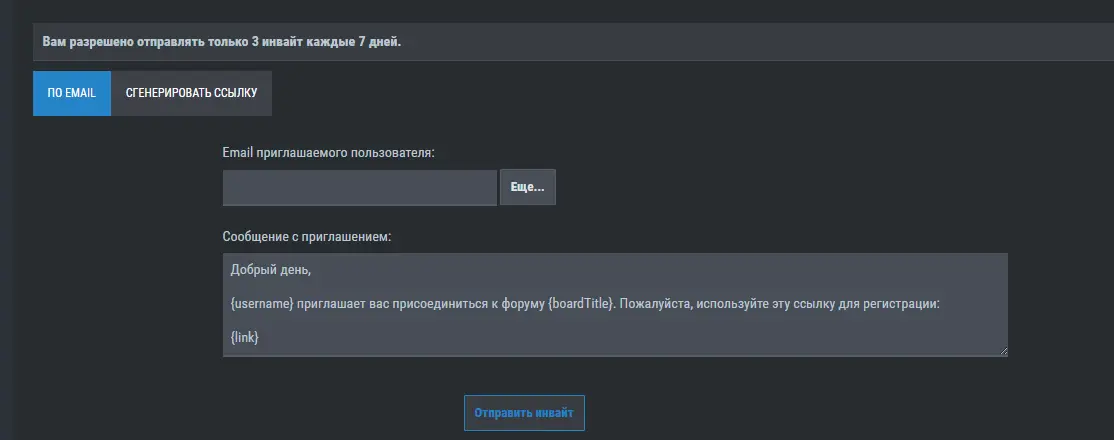 Screenshot (1).webp
