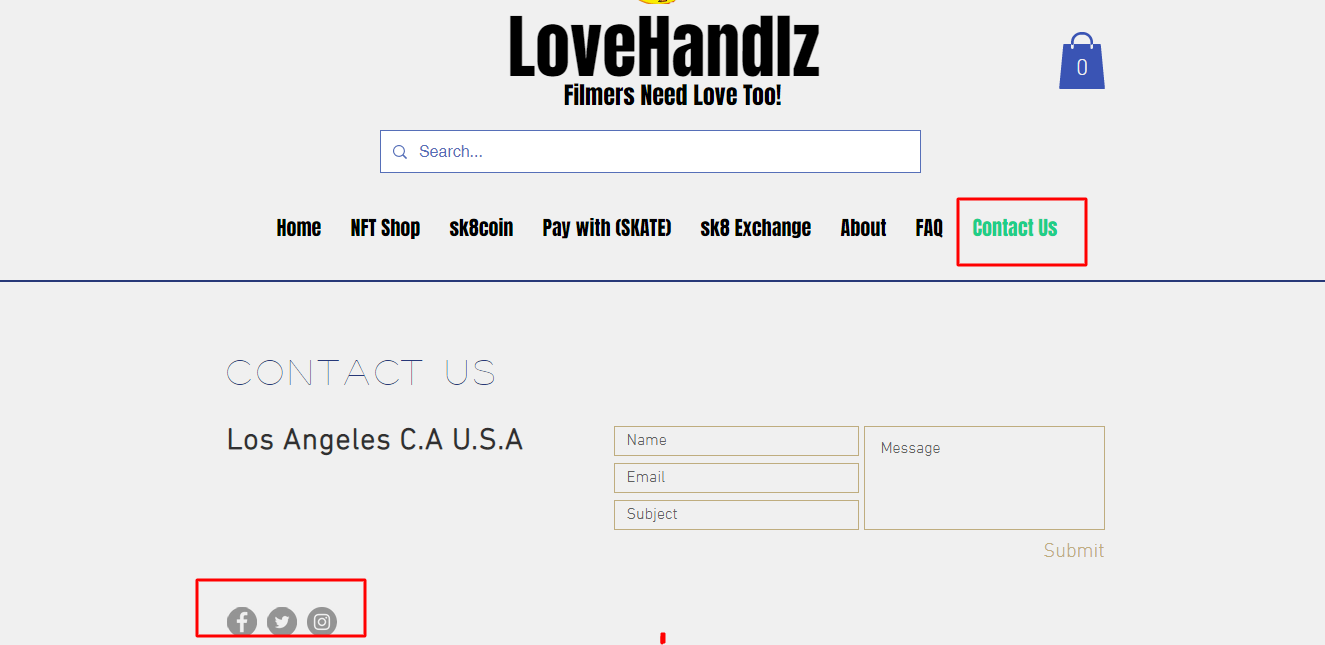Screenshot (11).webp