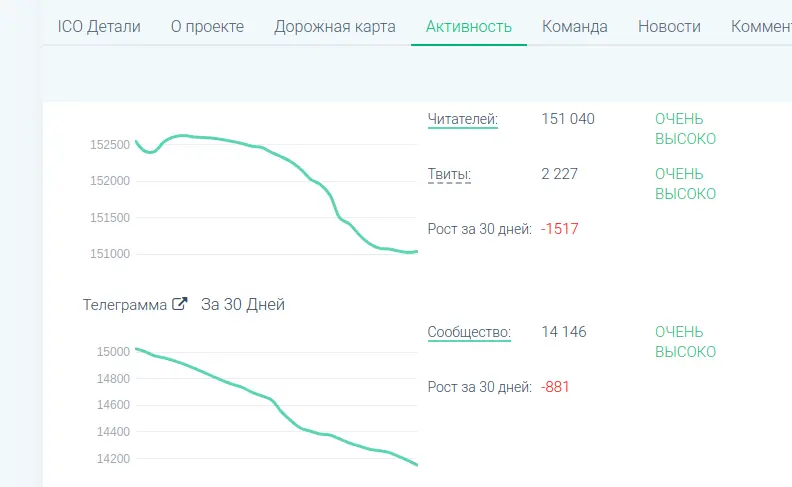 Screenshot (11).webp