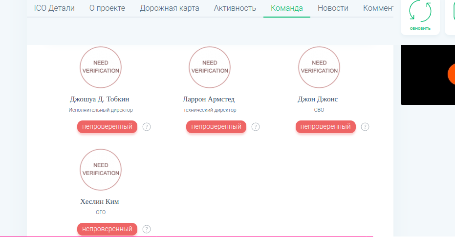Screenshot (13).webp