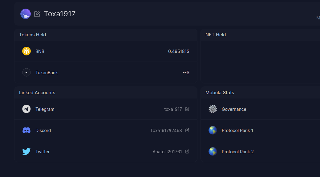 Screenshot (18).png