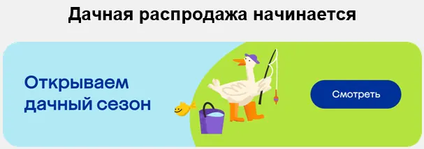 Screenshot (183).webp