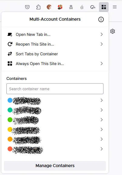 Screenshot (195).webp