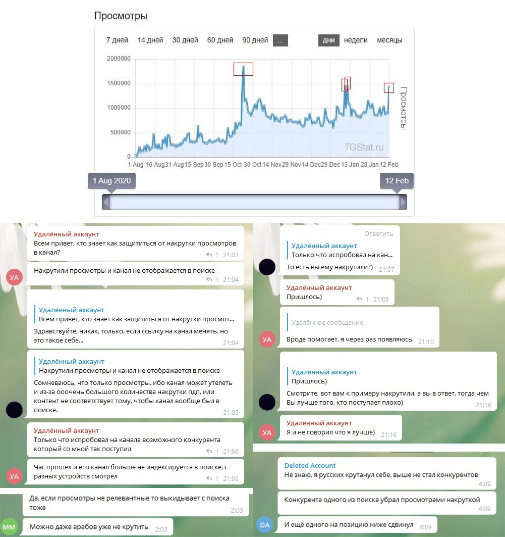 Screenshot-2-1.jpg