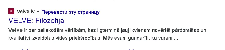 Screenshot (2).webp