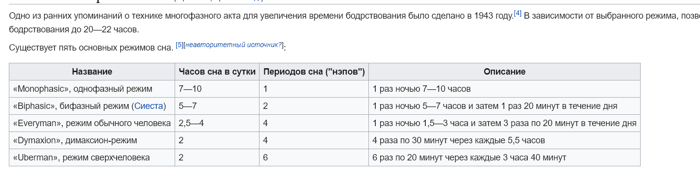 Screenshot (2).webp