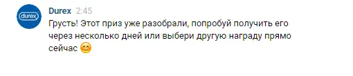 Screenshot (2).webp