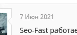 Screenshot(20).png