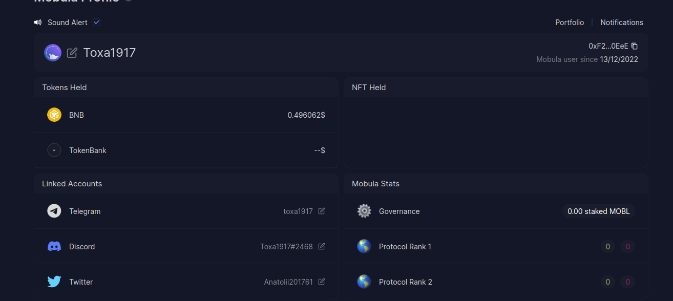 Screenshot (20).png