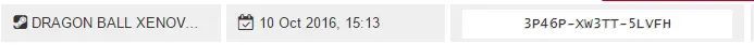 screenshot 2016-10-11 234332.webp