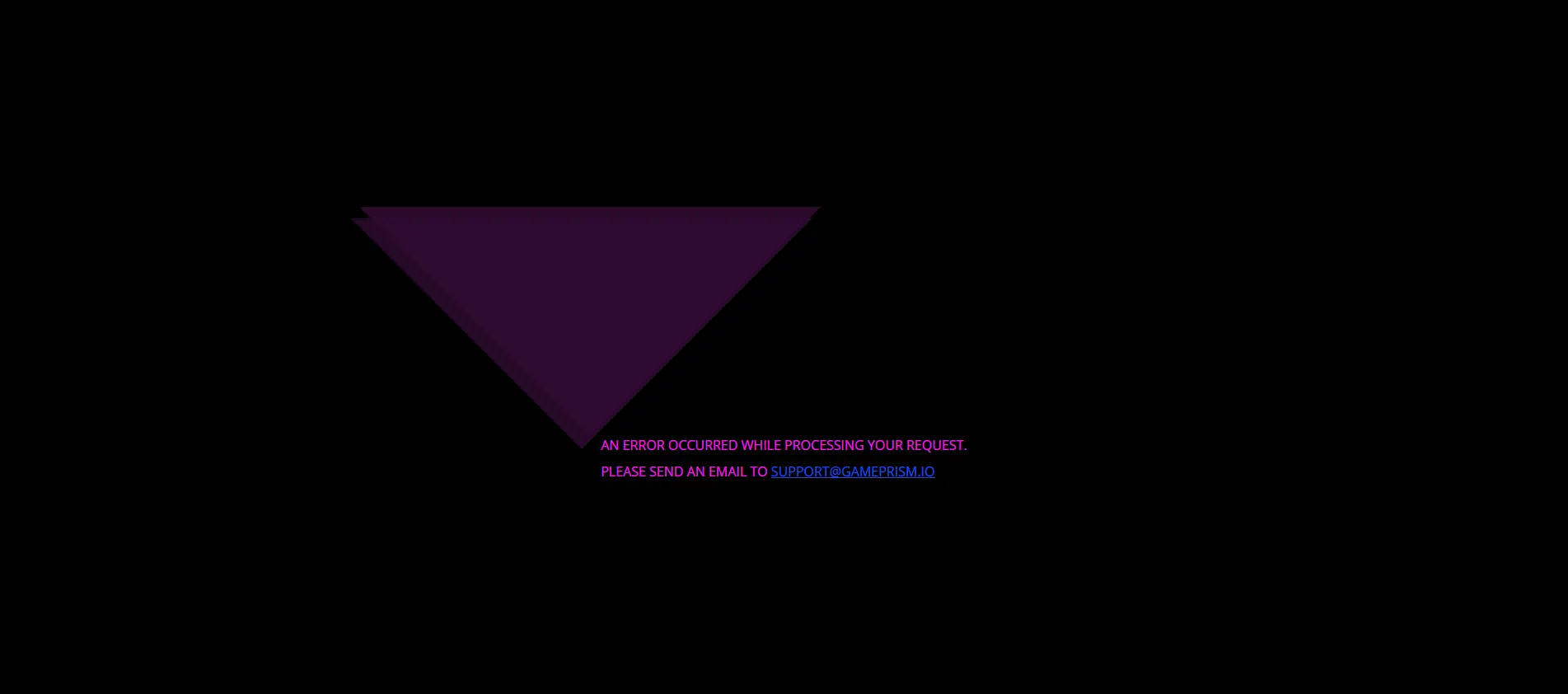 Screenshot-2018-2-3 GamePrism - Error.webp
