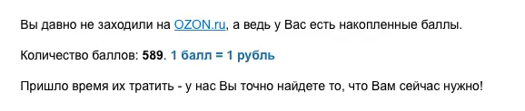 Screenshot 2020-02-28 at 11.20.05 .webp