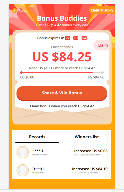 Screenshot 2020-11-02 140002.webp