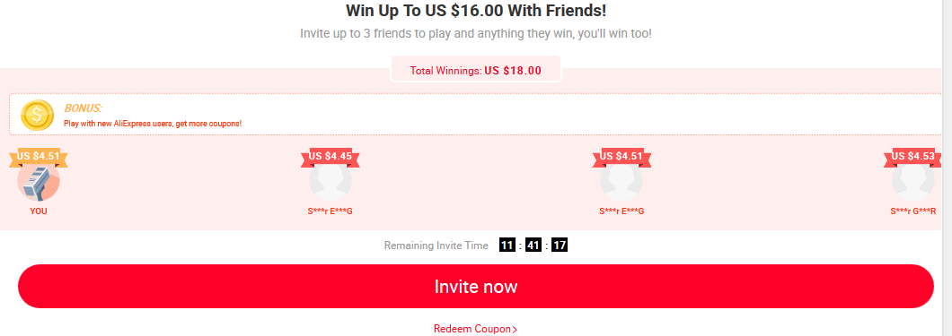 Screenshot-2020-6-29 COUPON PALS.png