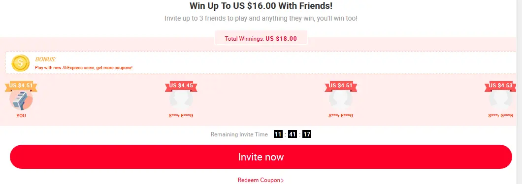 Screenshot-2020-6-29 COUPON PALS.webp